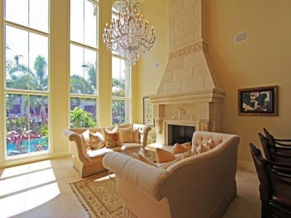 Fort Lauderdale Home 959939