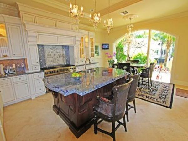 Fort Lauderdale Home 959939