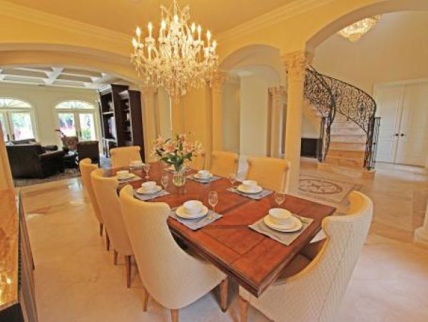 Fort Lauderdale Home 959939