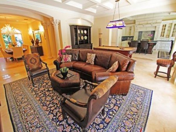 Fort Lauderdale Home 959939