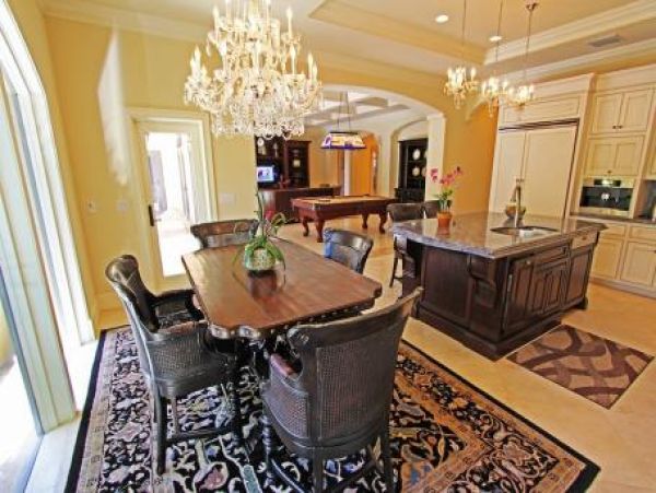 Fort Lauderdale Home 959939