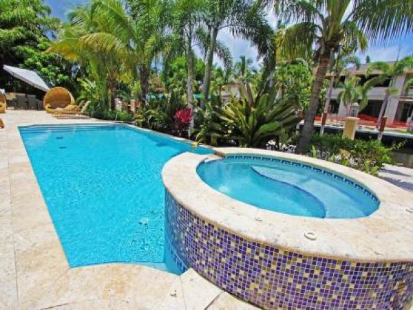 Fort Lauderdale Home 959939