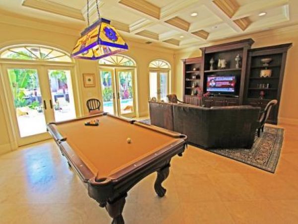 Fort Lauderdale Home 959939