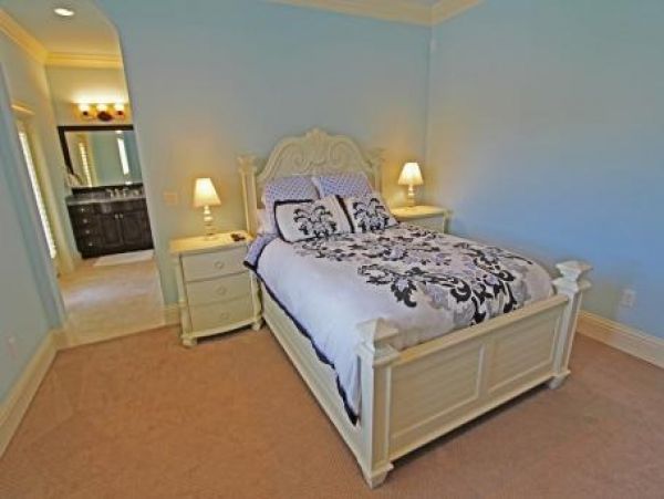 Fort Lauderdale Home 959939