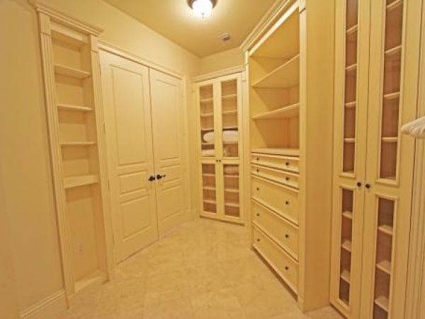 Fort Lauderdale Home 959939