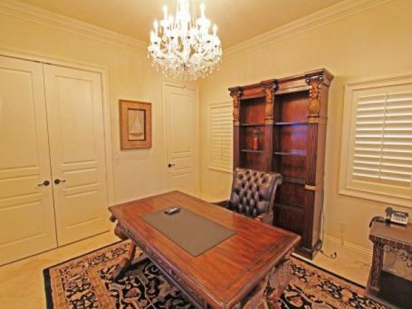 Fort Lauderdale Home 959939