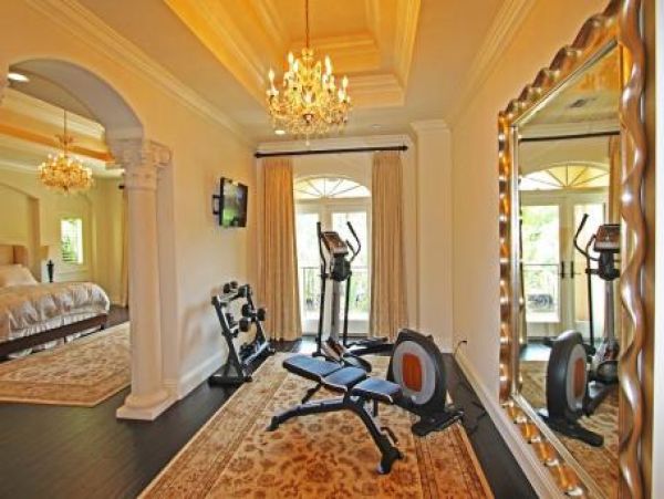 Fort Lauderdale Home 959939