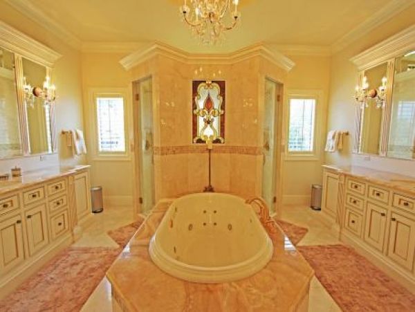 Fort Lauderdale Home 959939