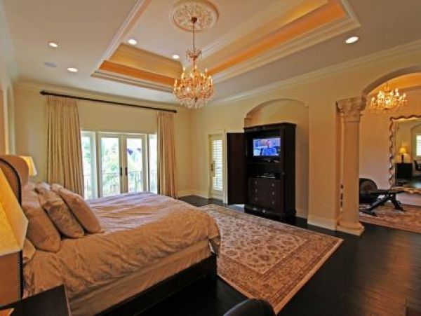 Fort Lauderdale Home 959939