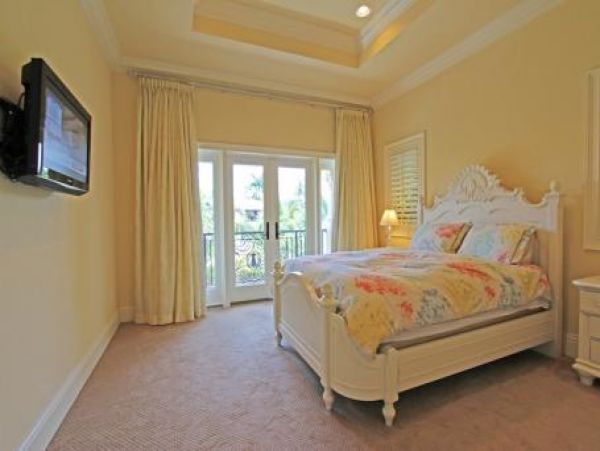 Fort Lauderdale Home 959939