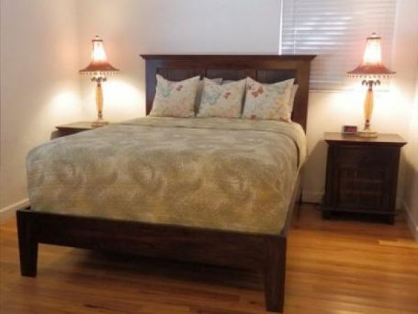 Fort Lauderdale Home 959940