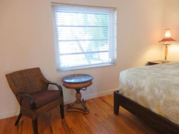 Fort Lauderdale Home 959940