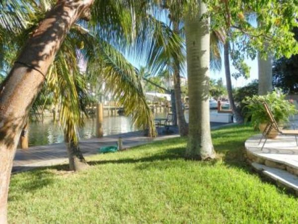 Fort Lauderdale Home 959940
