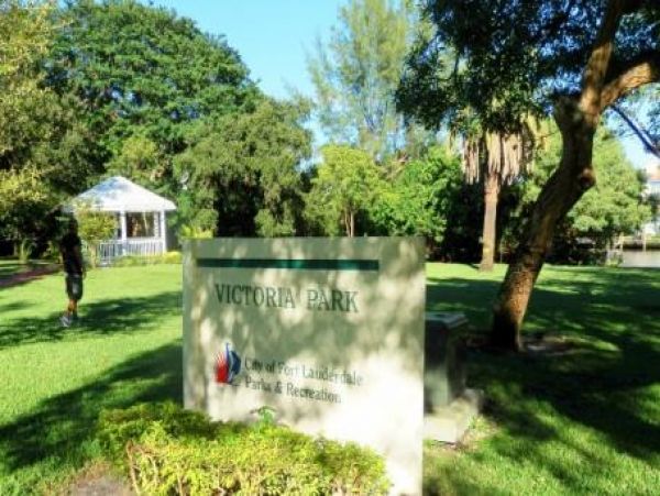 Fort Lauderdale Home 959940