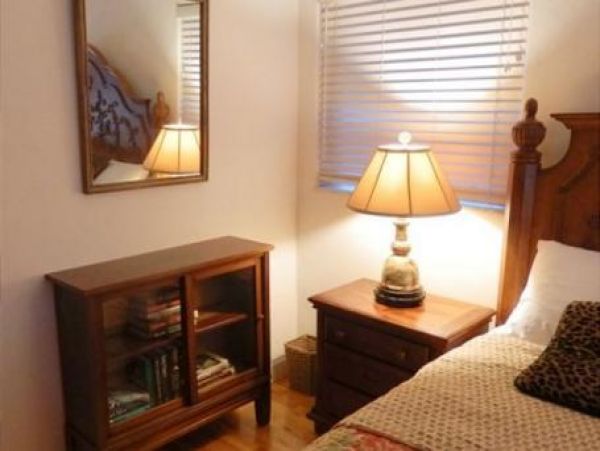 Fort Lauderdale Home 959940