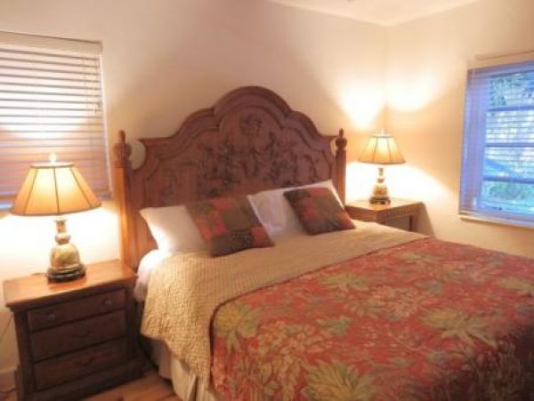 Fort Lauderdale Home 959940