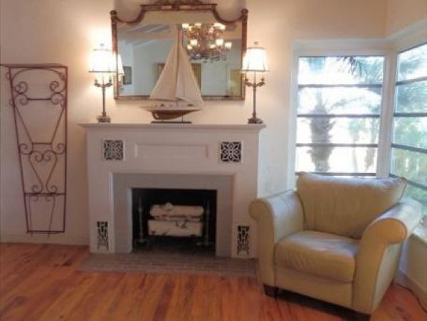Fort Lauderdale Home 959940