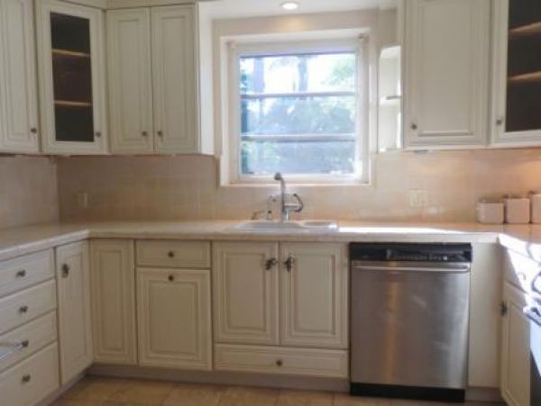 Fort Lauderdale Home 959940