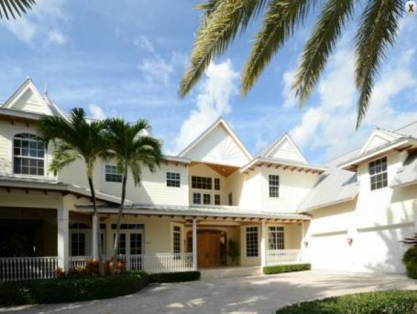 Fort Lauderdale Home 959941