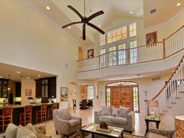 Fort Lauderdale Home 959941