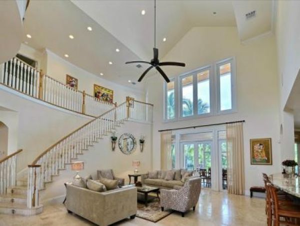 Fort Lauderdale Home 959941