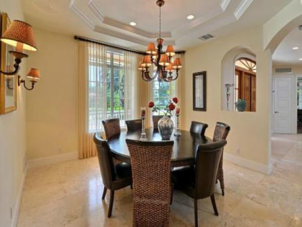 Fort Lauderdale Home 959941