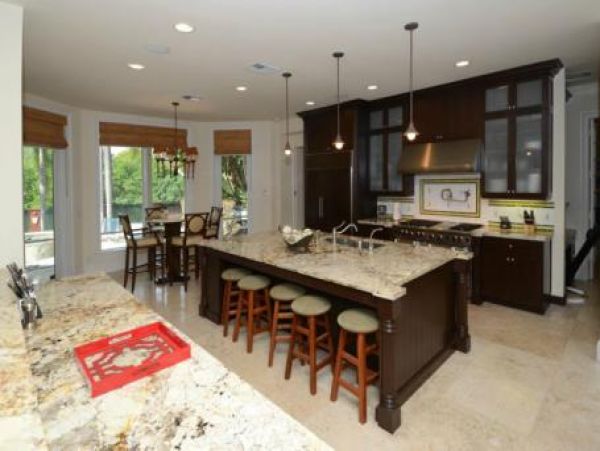 Fort Lauderdale Home 959941