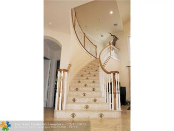 Fort Lauderdale Home 959941