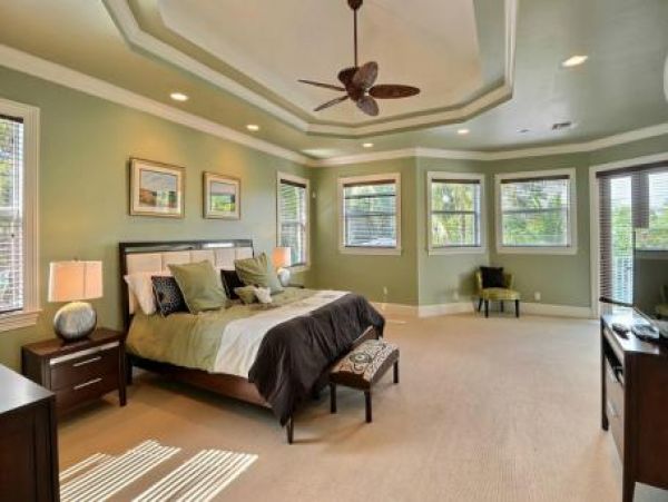 Fort Lauderdale Home 959941