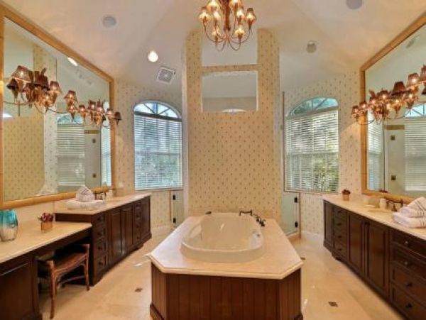 Fort Lauderdale Home 959941