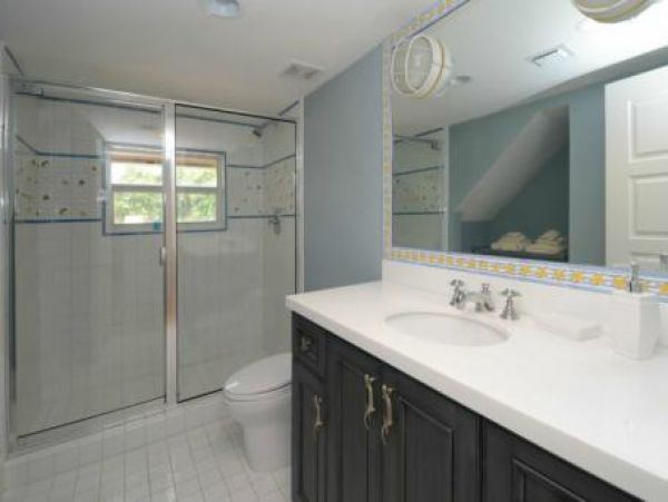 Fort Lauderdale Home 959941