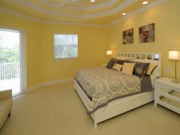 Fort Lauderdale Home 959941