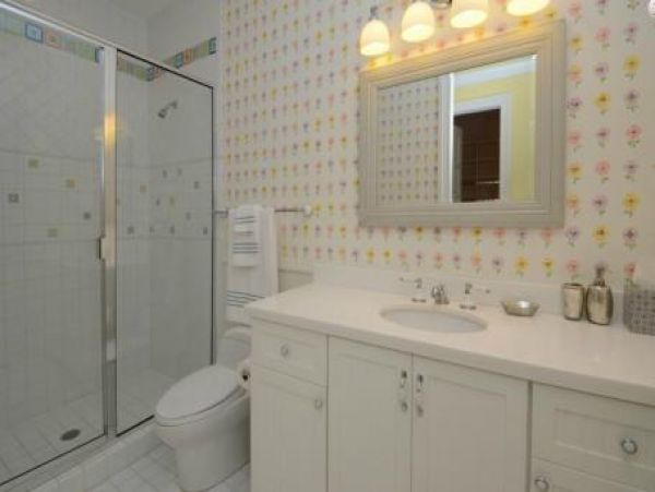 Fort Lauderdale Home 959941
