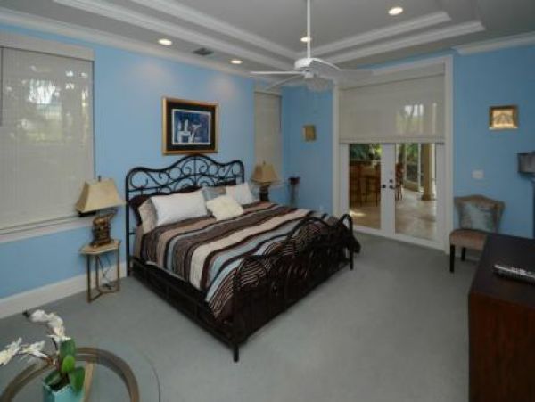 Fort Lauderdale Home 959941