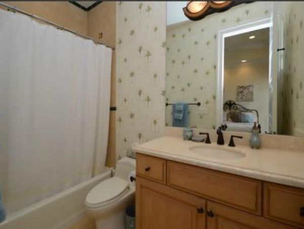 Fort Lauderdale Home 959941