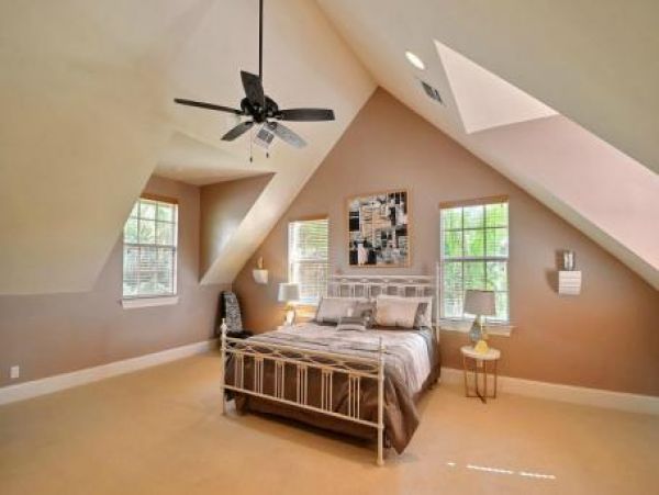 Fort Lauderdale Home 959941
