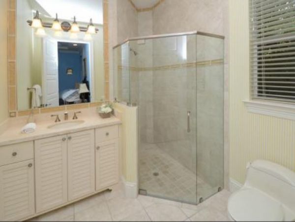Fort Lauderdale Home 959941