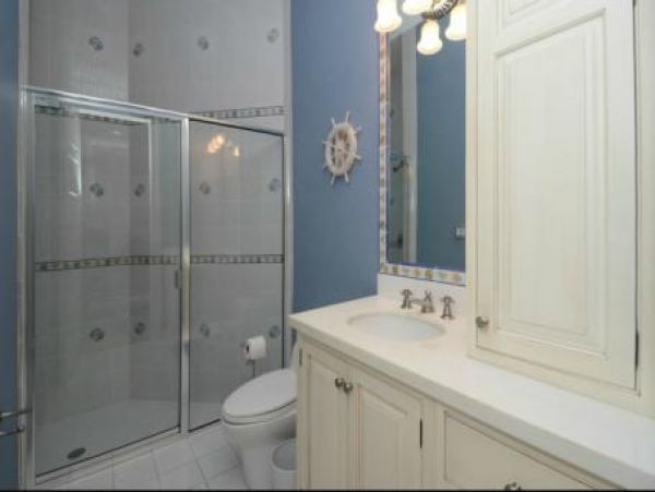 Fort Lauderdale Home 959941