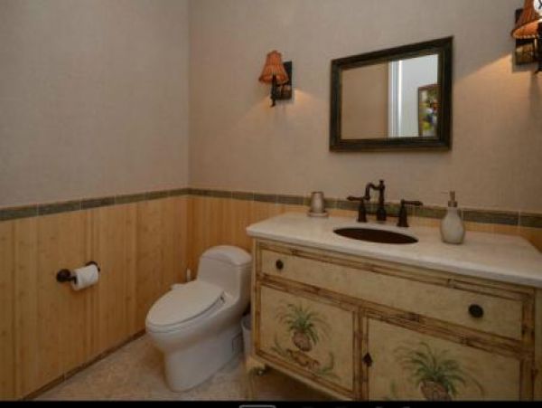 Fort Lauderdale Home 959941