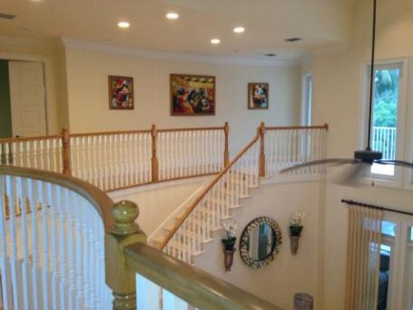 Fort Lauderdale Home 959941