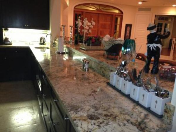 Fort Lauderdale Home 959941
