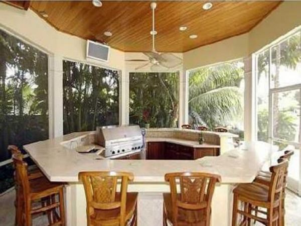 Fort Lauderdale Home 959941
