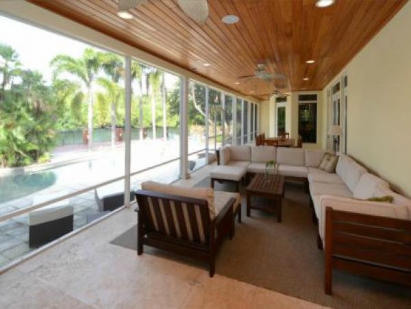 Fort Lauderdale Home 959941