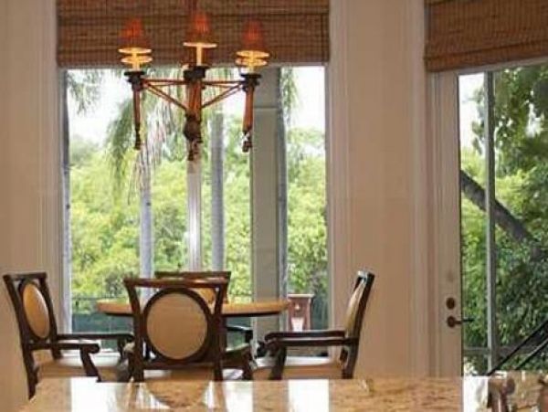 Fort Lauderdale Home 959941