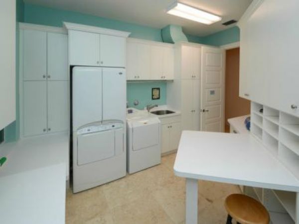 Fort Lauderdale Home 959941