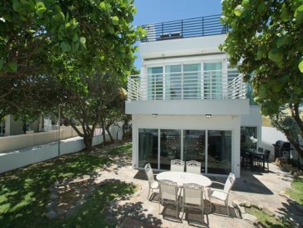 Fort Lauderdale Home 959942
