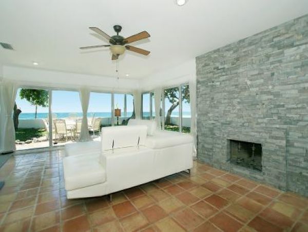 Fort Lauderdale Home 959942