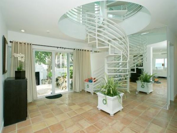 Fort Lauderdale Home 959942