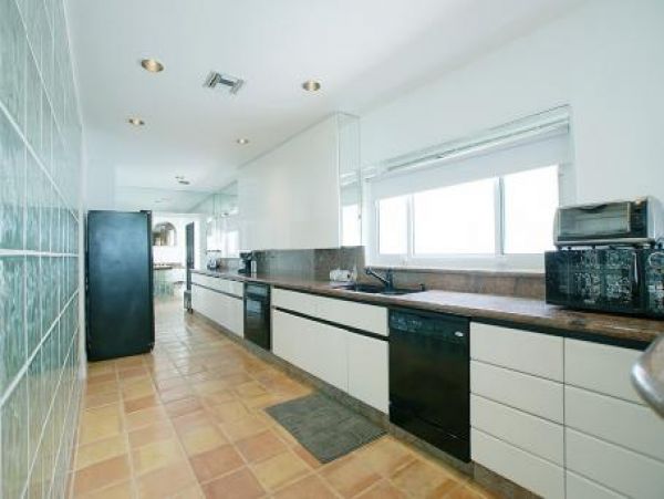Fort Lauderdale Home 959942