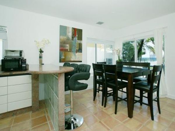 Fort Lauderdale Home 959942